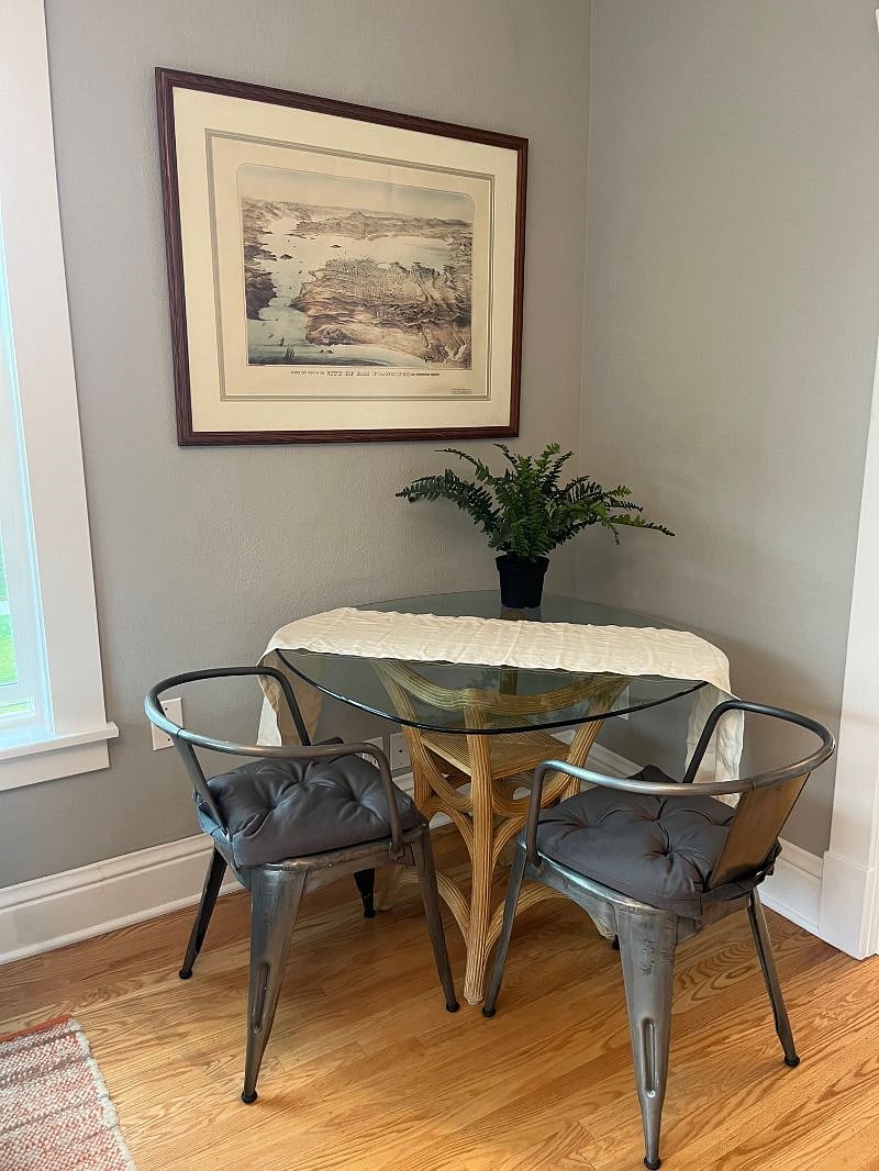 Furnished Finder property 426966_1 photo 5