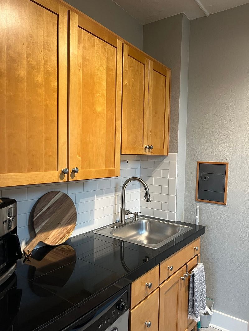 Furnished Finder property 426966_1 photo 6