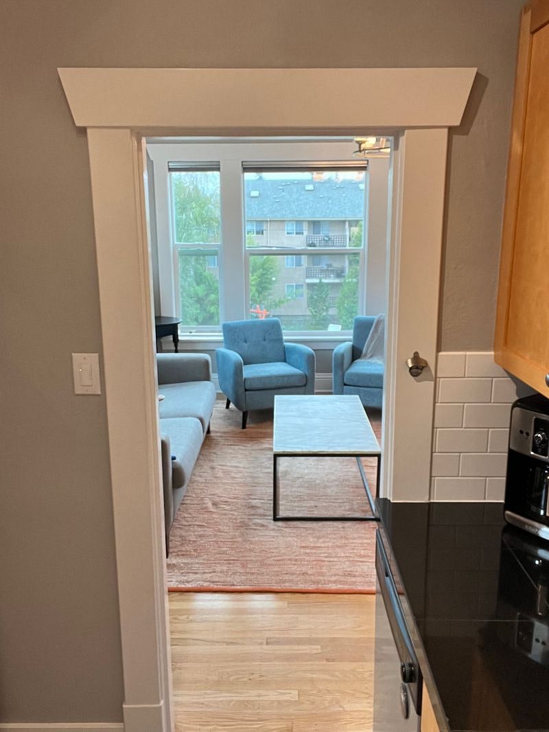 Furnished Finder property 426966_1 photo 10