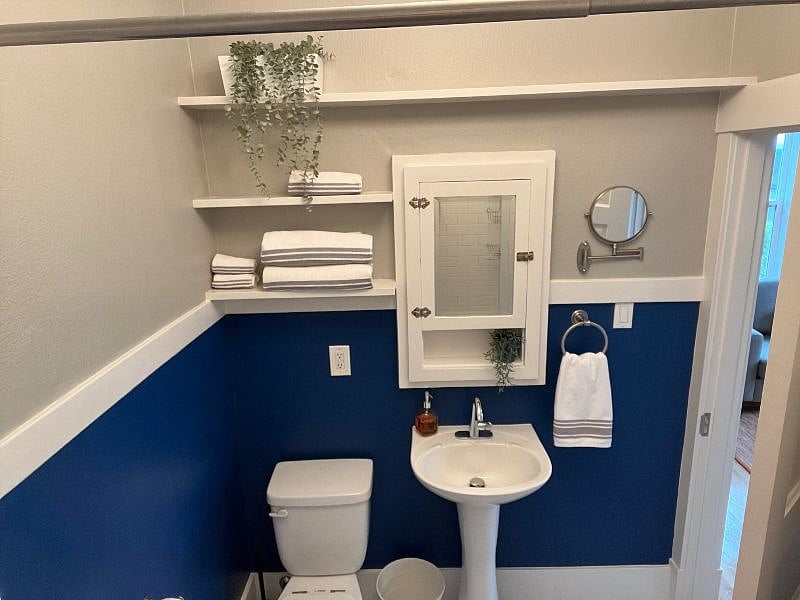 Furnished Finder property 426966_1 photo 11