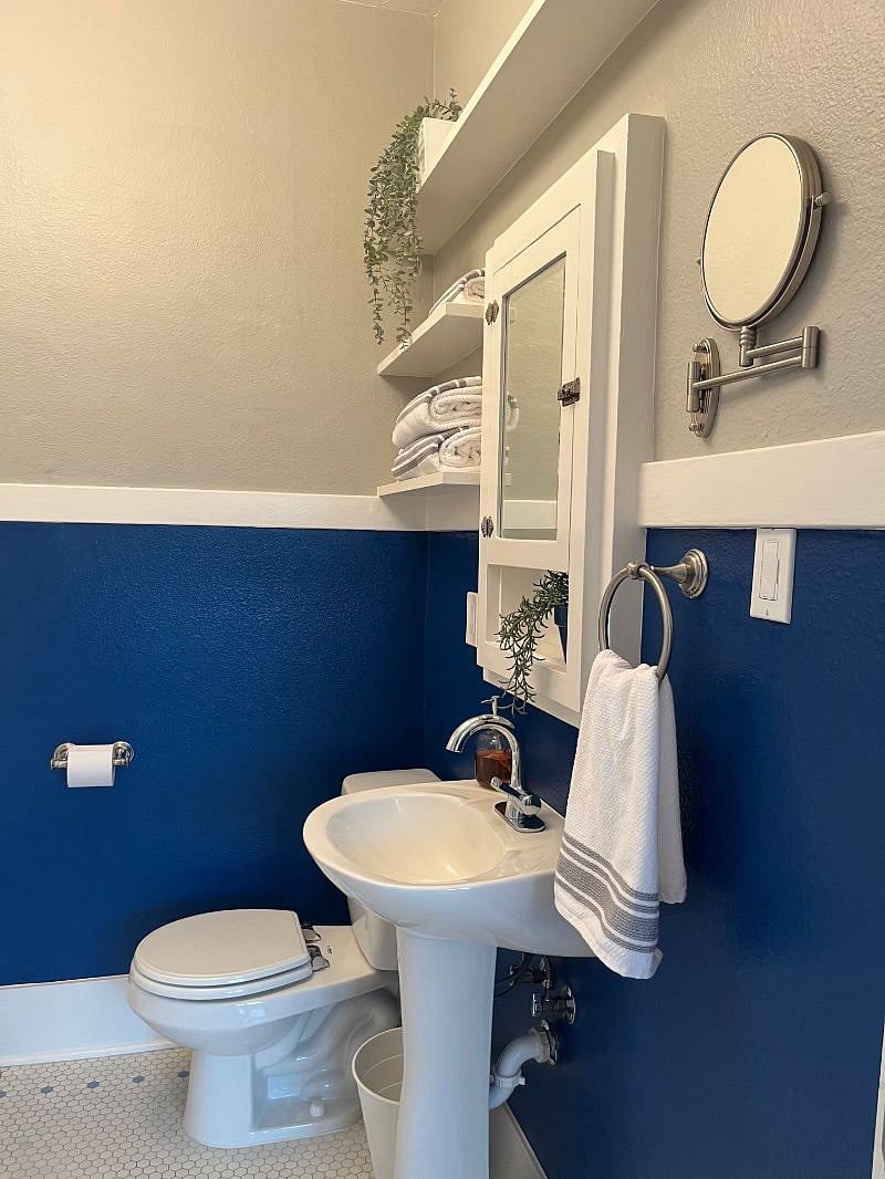 Furnished Finder property 426966_1 photo 12