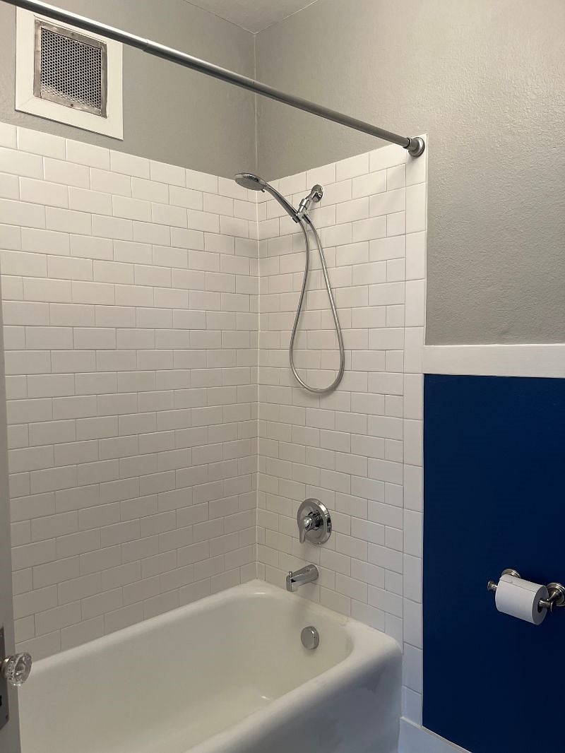 Furnished Finder property 426966_1 photo 13