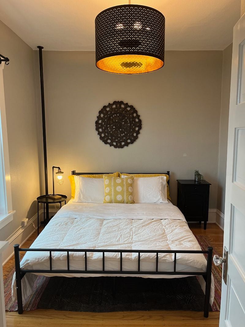 Furnished Finder property 426966_1 photo 14