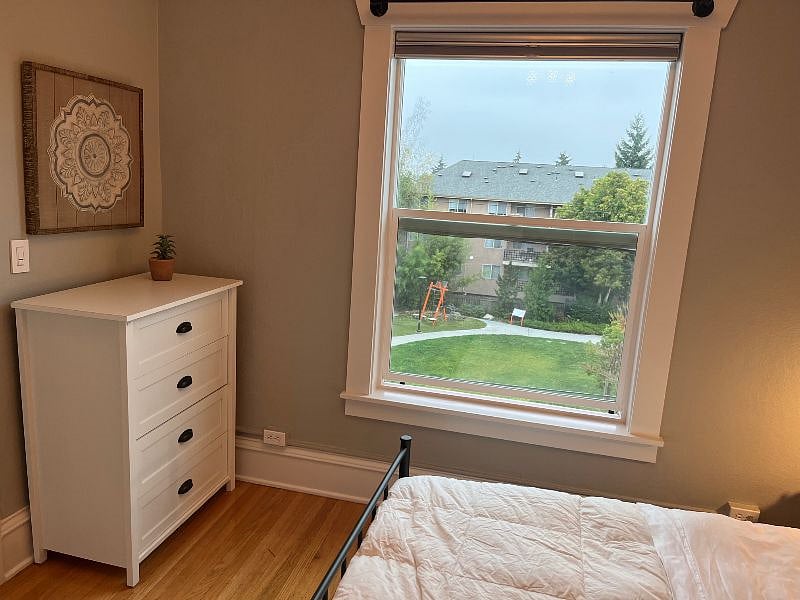 Furnished Finder property 426966_1 photo 15