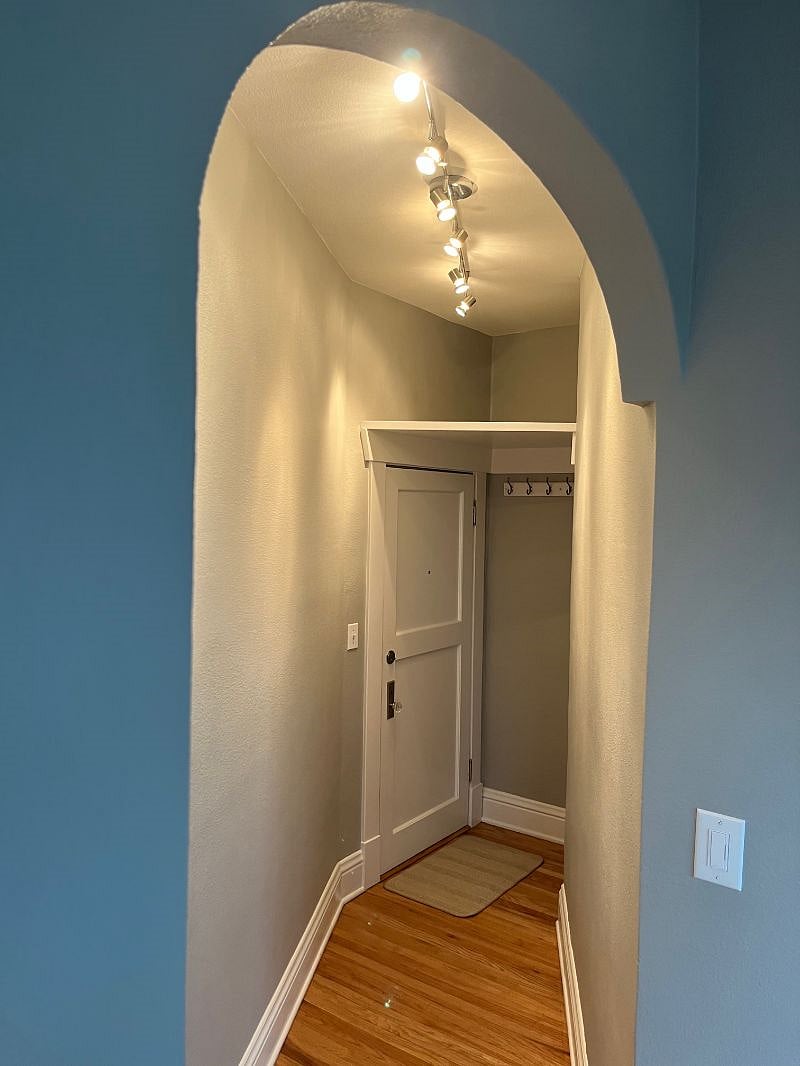 Furnished Finder property 426966_1 photo 17