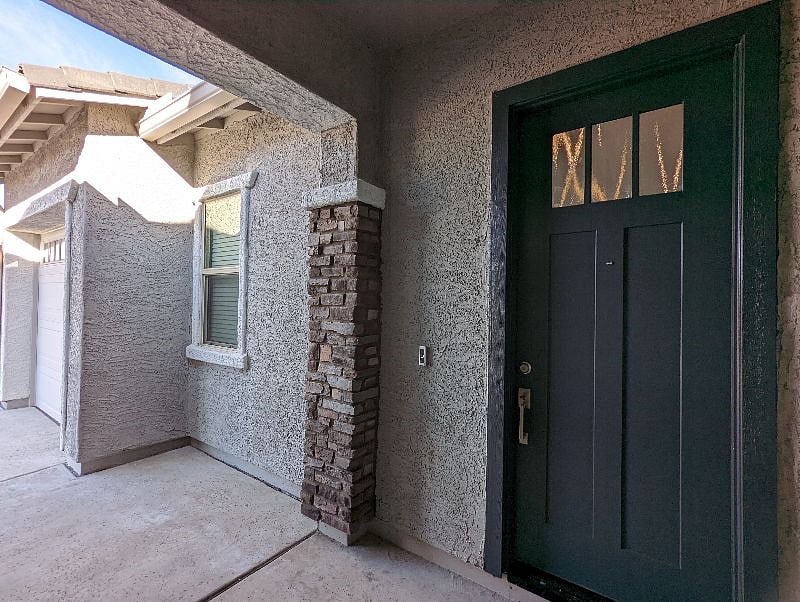 Furnished Finder property 426968_1 photo 28