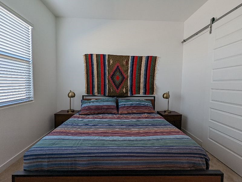 Furnished Finder property 426968_1 photo 8