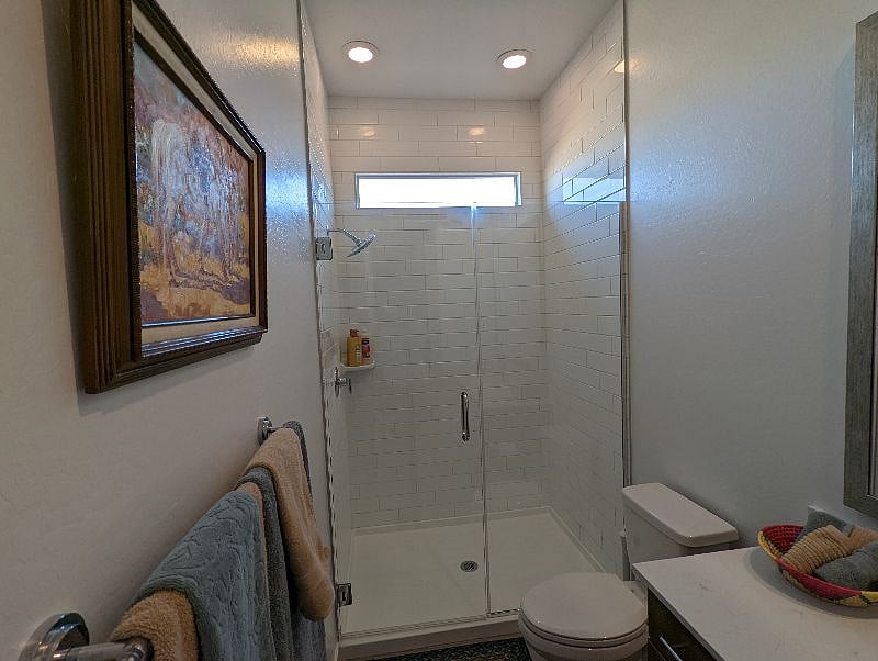 Furnished Finder property 426968_1 photo 25