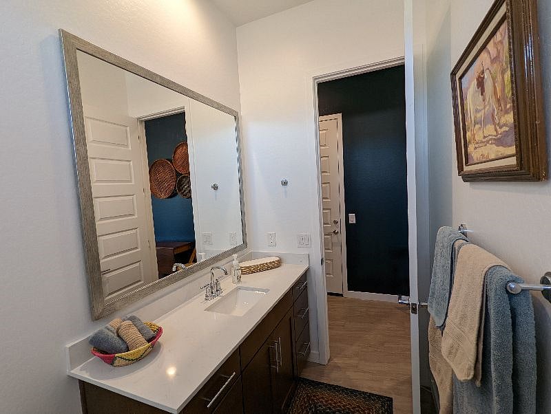 Furnished Finder property 426968_1 photo 26