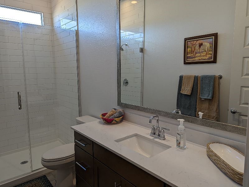 Furnished Finder property 426968_1 photo 27