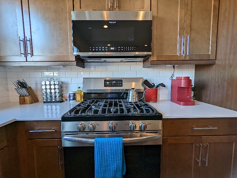 Furnished Finder property 426968_1 photo 19