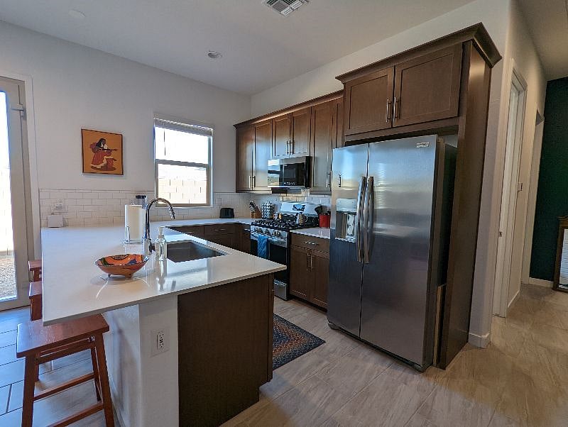 Furnished Finder property 426968_1 photo 17