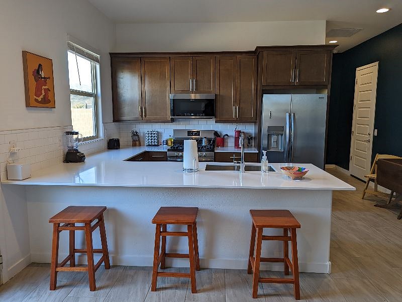 Furnished Finder property 426968_1 photo 16