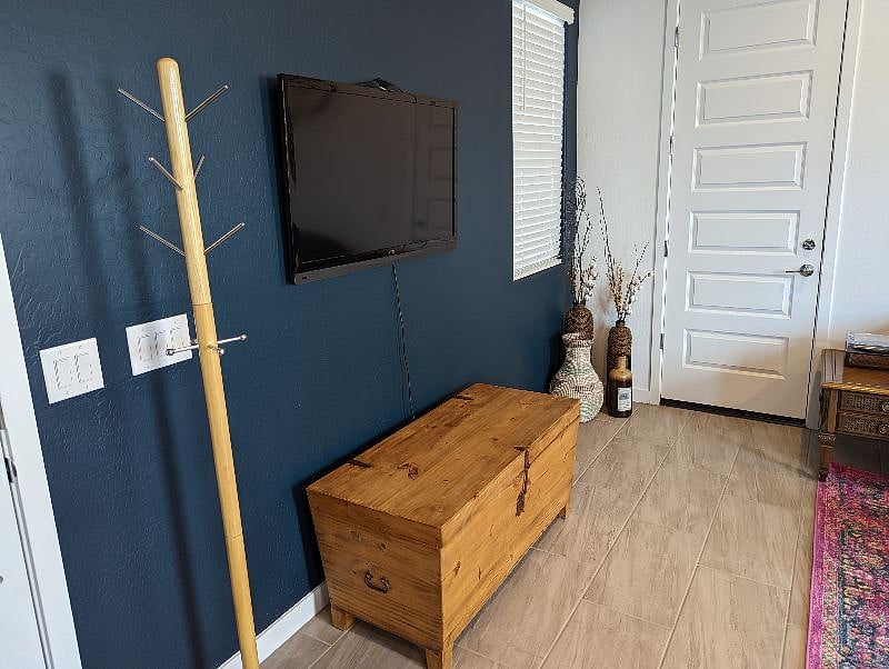 Furnished Finder property 426968_1 photo 4