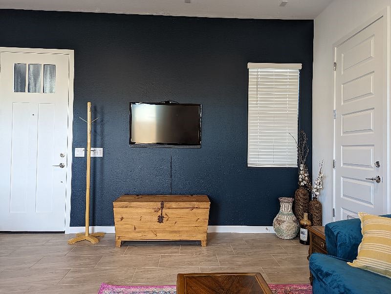 Furnished Finder property 426968_1 photo 5