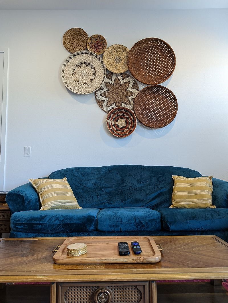 Furnished Finder property 426968_1 photo 3