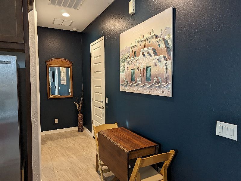 Furnished Finder property 426968_1 photo 24