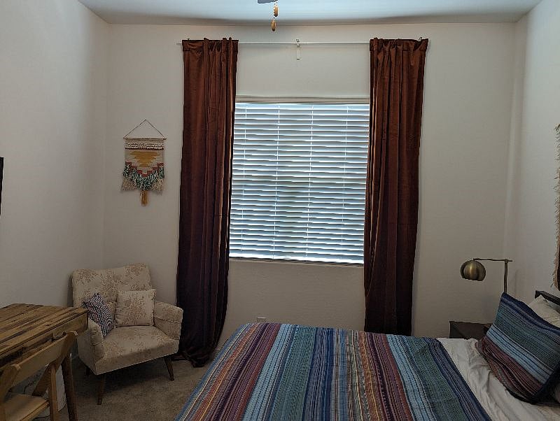 Furnished Finder property 426968_1 photo 11