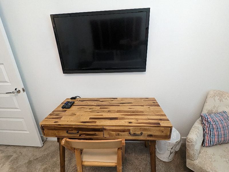 Furnished Finder property 426968_1 photo 12