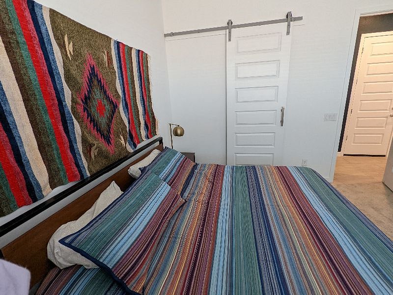 Furnished Finder property 426968_1 photo 9