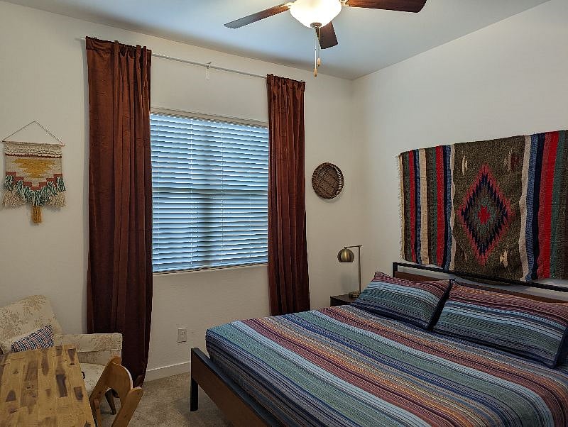 Furnished Finder property 426968_1 photo 10