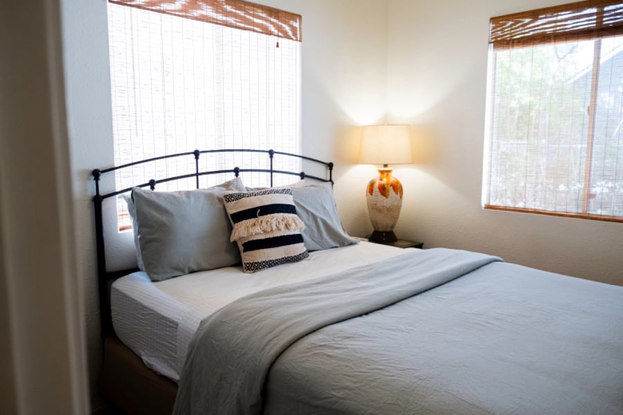 Furnished Finder property 426979_1 photo 12