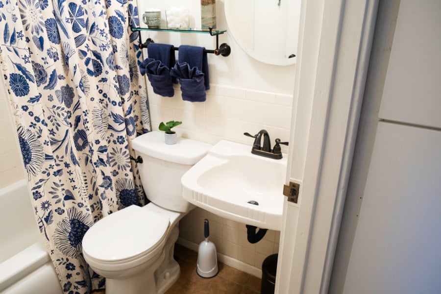 Furnished Finder property 426979_1 photo 15