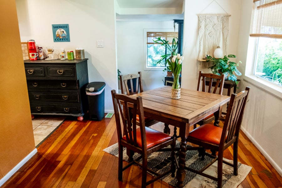 Furnished Finder property 426979_1 photo 9