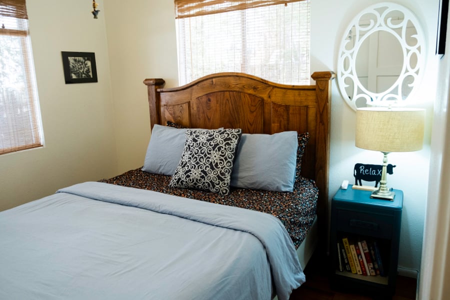 Furnished Finder property 426979_1 photo 14