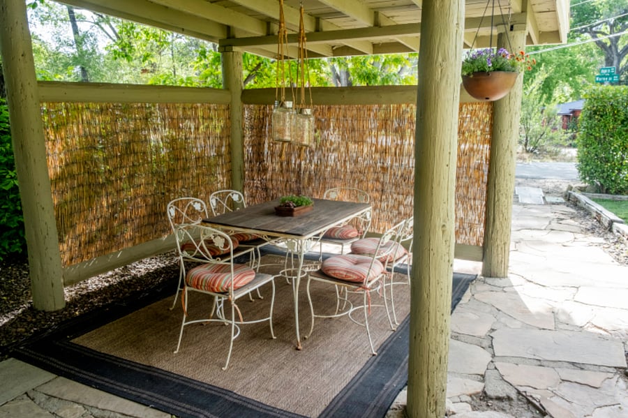 Furnished Finder property 426979_1 photo 21