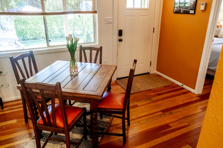Furnished Finder property 426979_1 photo 11