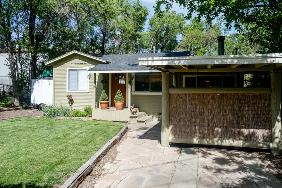 Furnished Finder property 426979_1 photo 20
