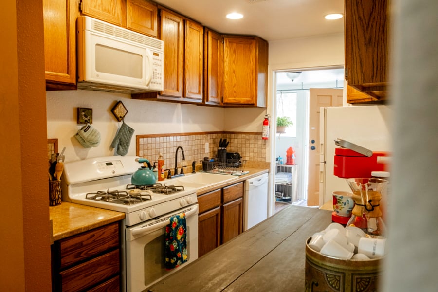 Furnished Finder property 426979_1 photo 6