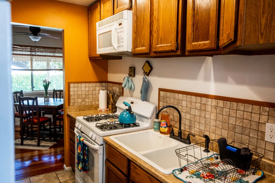 Furnished Finder property 426979_1 photo 5