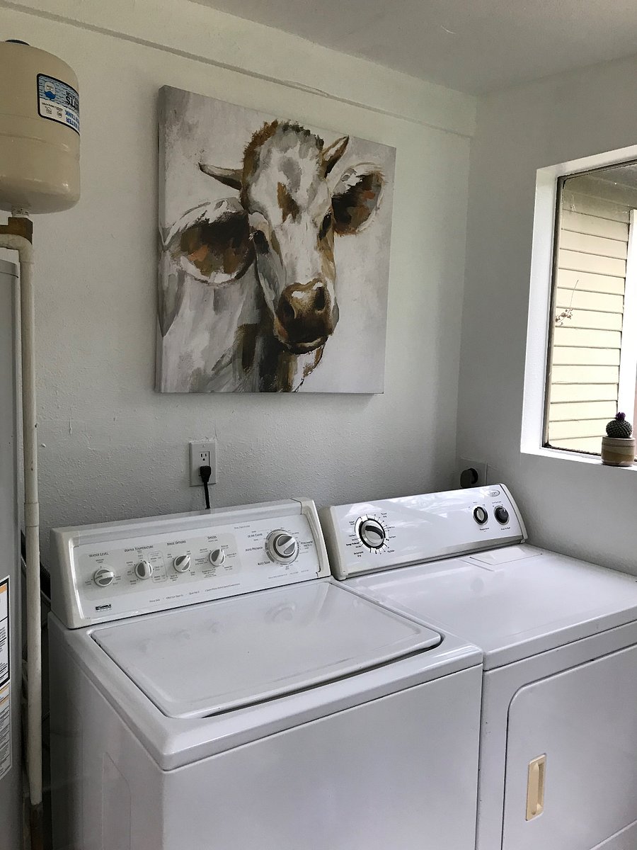 Furnished Finder property 426979_1 photo 18