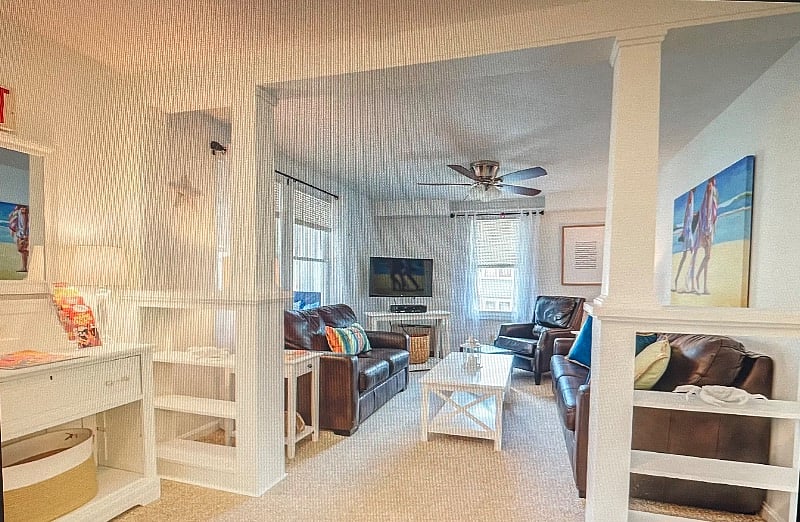 Furnished Finder property 426984_1 photo 3