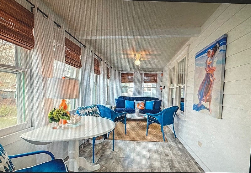 Furnished Finder property 426984_1 photo 4