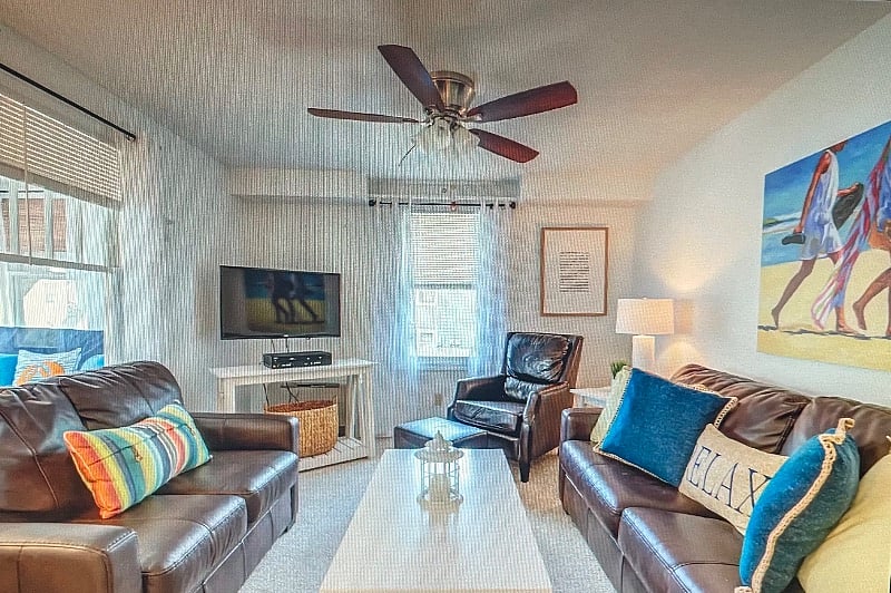 Furnished Finder property 426984_1 photo 5
