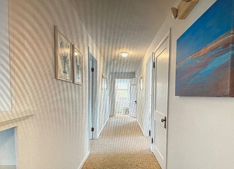 Furnished Finder property 426984_1 photo 9