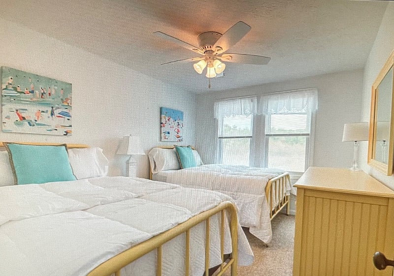 Furnished Finder property 426984_1 photo 11