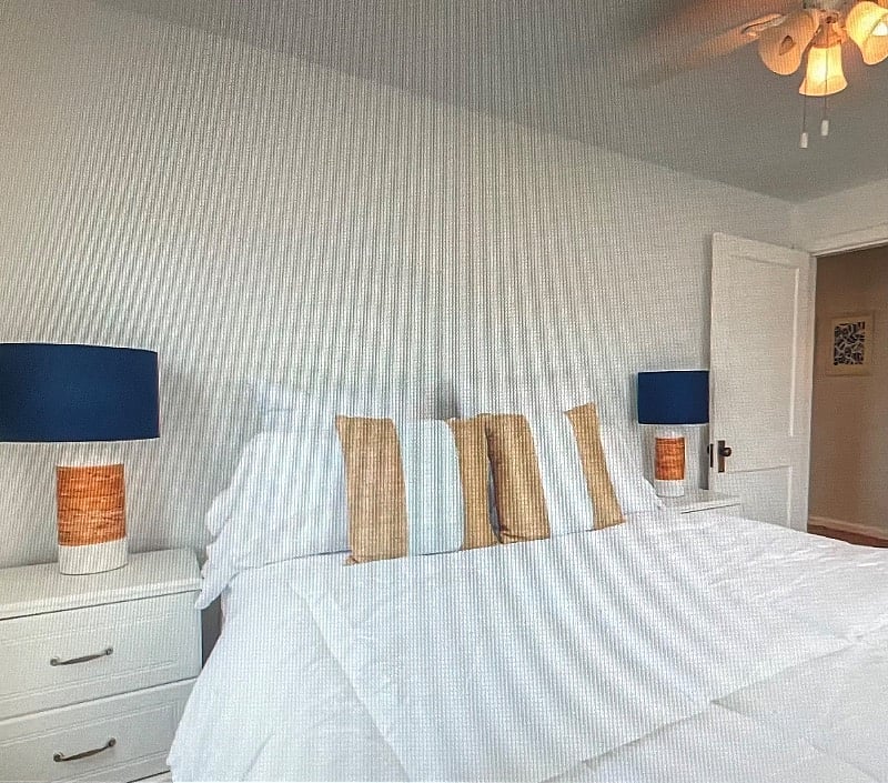 Furnished Finder property 426984_1 photo 10
