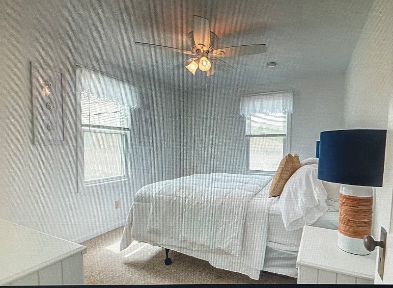 Furnished Finder property 426984_1 photo 12