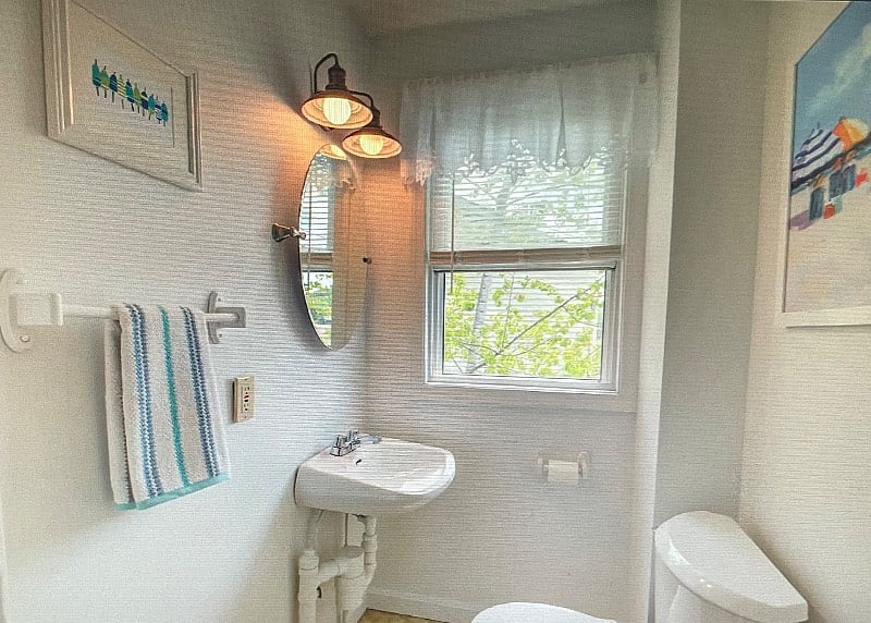 Furnished Finder property 426984_1 photo 14