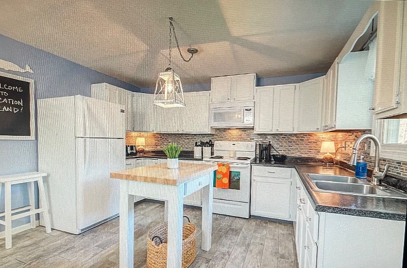 Furnished Finder property 426984_1 photo 15