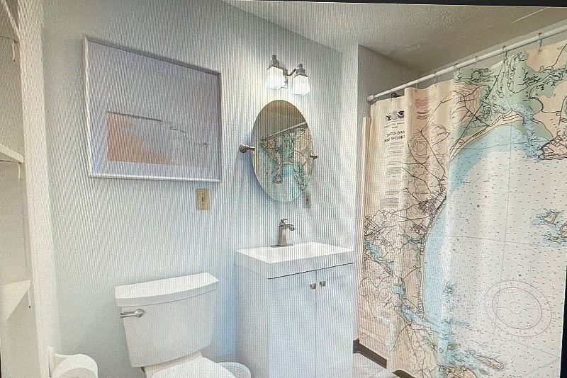 Furnished Finder property 426984_1 photo 8
