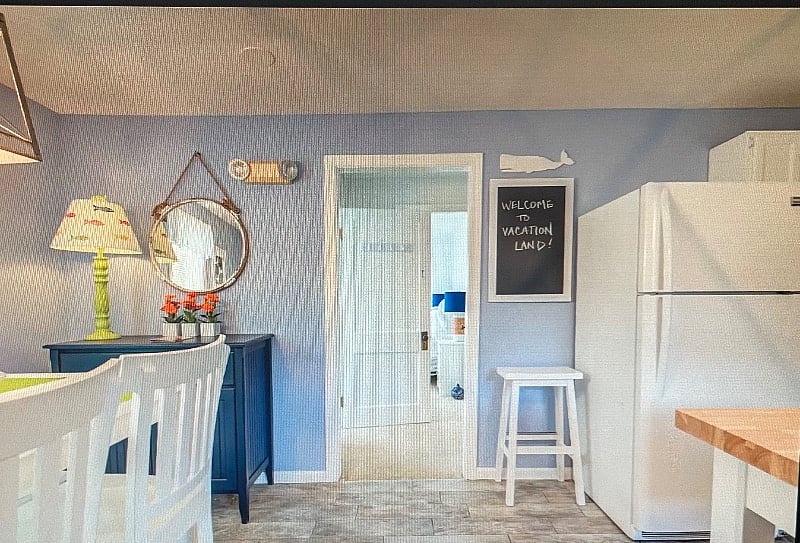 Furnished Finder property 426984_1 photo 17