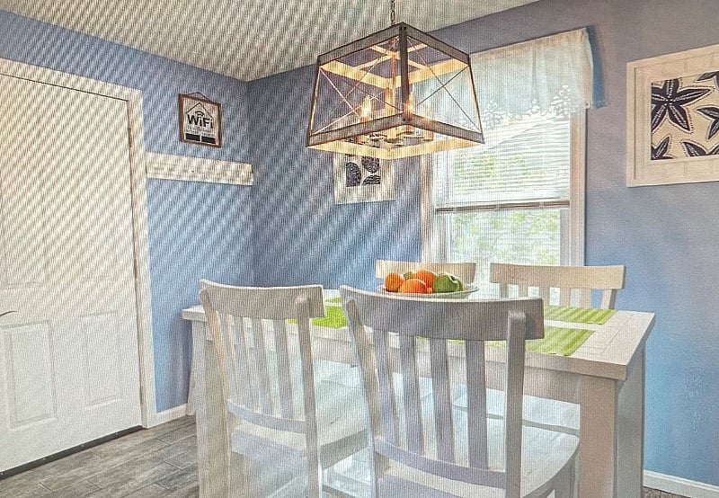 Furnished Finder property 426984_1 photo 19