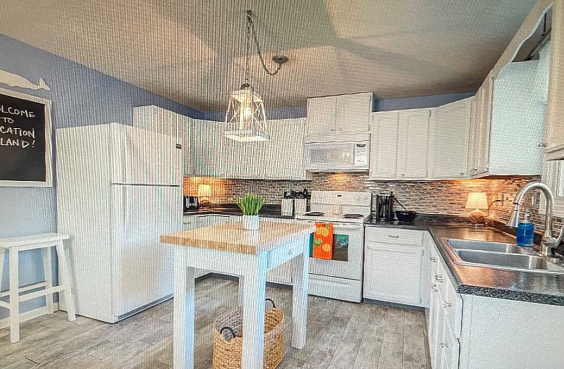 Furnished Finder property 426984_1 photo 20