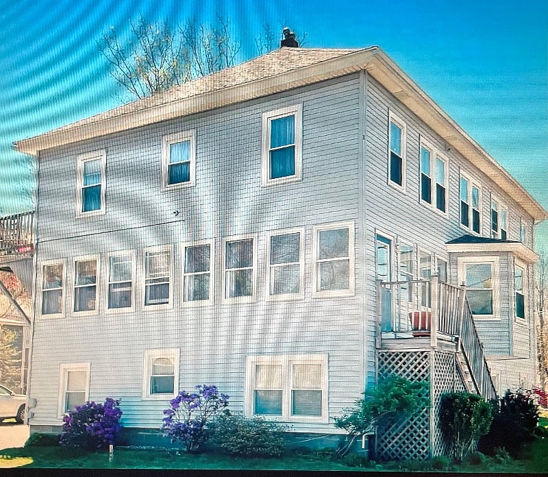 Furnished Finder property 426984_1 photo 22