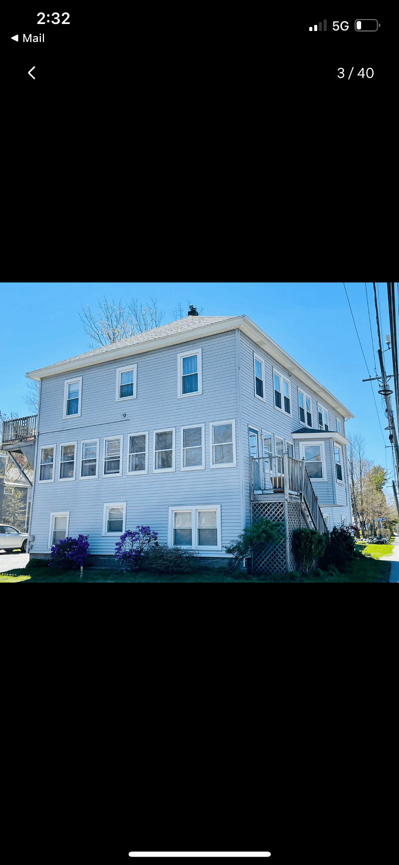 Furnished Finder property 426984_1 photo 25